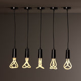 Plumen 001 Light Bulb