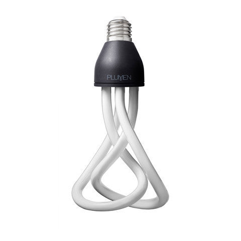 Plumen 001 Light Bulb