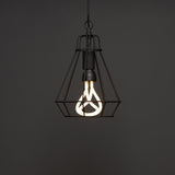 Plumen 001 Light Bulb