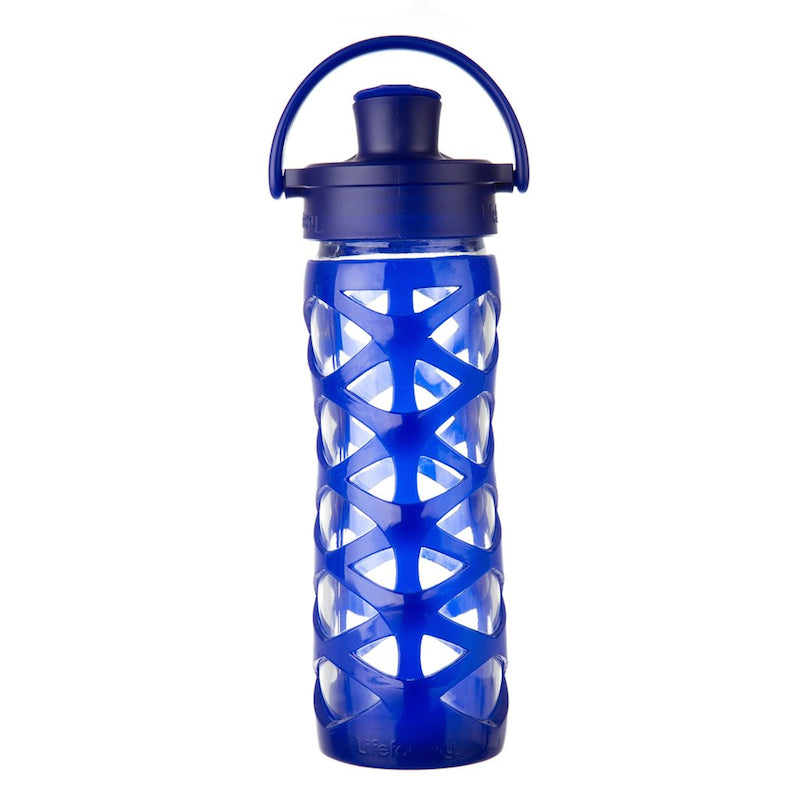 Lifefactory hotsell flip top