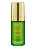 Rejuvenating Serum 30ml