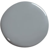 89009 - Smoke 'N Mirrors (Flexible Colour)