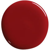 89019 - Sensual (Flexible Colour)