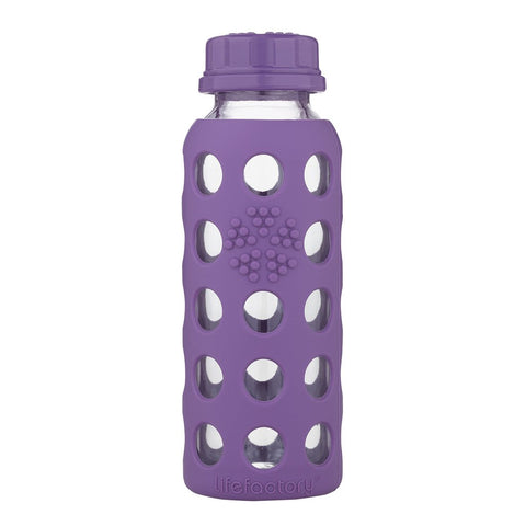Grape