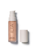 Liquid Light Serum Highlighters - Astrid