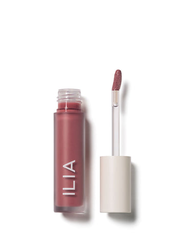 Balmy Gloss Tinted Lip Oil - Linger