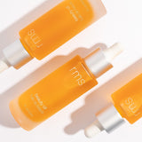 Beauty Oil