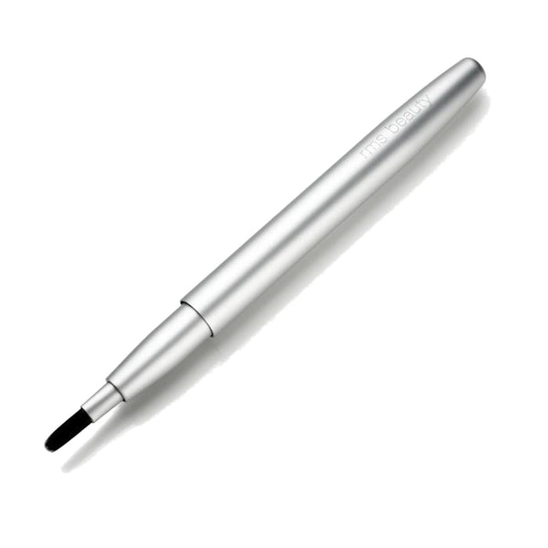 Brightening Brush