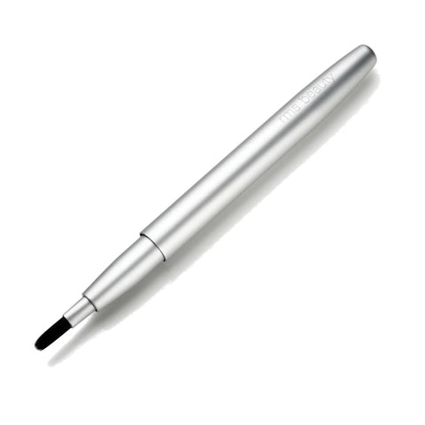Brightening Brush