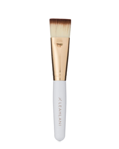 Mask Treatment Brush