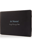 de Mamiel Cleansing Cloth Box