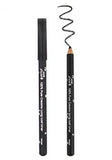 Long Last Creamy Pencil Eye Liner - Fruit Pigmented