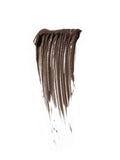 Essential Brow Gel - Medium Brown