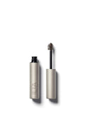 Essential Brow Gel - Medium Brown