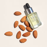 Nourishing Cuticle Oil