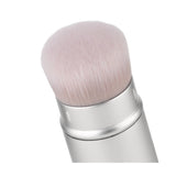 Kabuki Retractable Brush