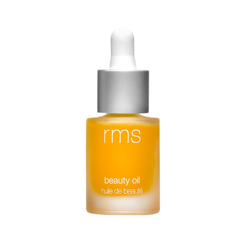 Beauty Oil Mini