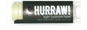 Night Treatment Moon Lip Balm