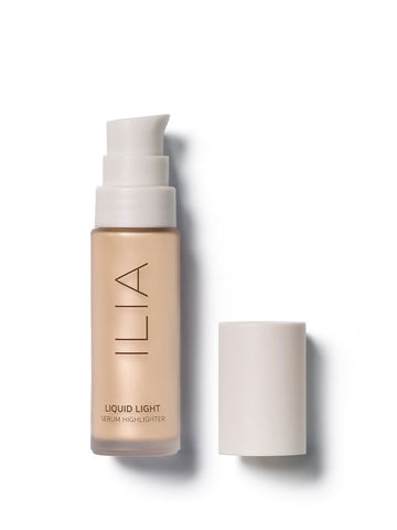 Liquid Light Serum Highlighters - Nova