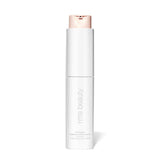 "Re" Evolve Radiance Locking Primer