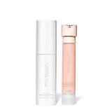 "Re" Evolve Radiance Locking Primer Full-Size