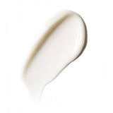 Restorative Eye Creme - Refill Pod Swatch