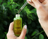 Retinoic Nutrient Face Oil