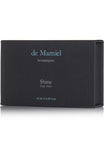 Shine - Sleep Series Box