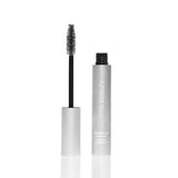 Straight Up Volumizing Peptide Mascara Full Size