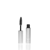 Straight Up Volumizing Peptide Mascara Travel Size