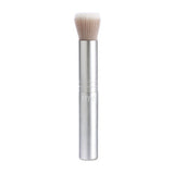 Skin2Skin Blush Brush