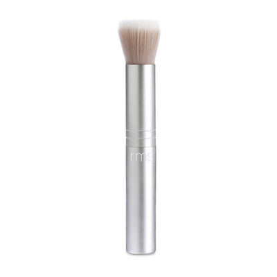 Skin2Skin Blush Brush