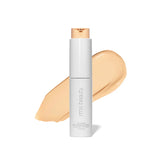 ReEvolve Natural Finish Liquid Foundation 11