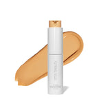 ReEvolve Natural Finish Liquid Foundation 44