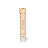 ReEvolve Natural Finish Liquid Foundation Refill 00