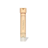 ReEvolve Natural Finish Liquid Foundation Refill 11