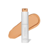 ReEvolve Natural Finish Liquid Foundation 33