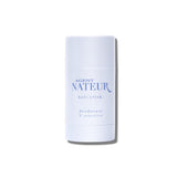 holi(stick) Sensitive Deodorant UNISEX