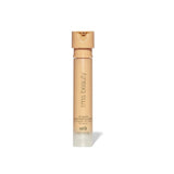 ReEvolve Natural Finish Liquid Foundation Refill 33