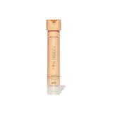 ReEvolve Natural Finish Liquid Foundation Refill 22