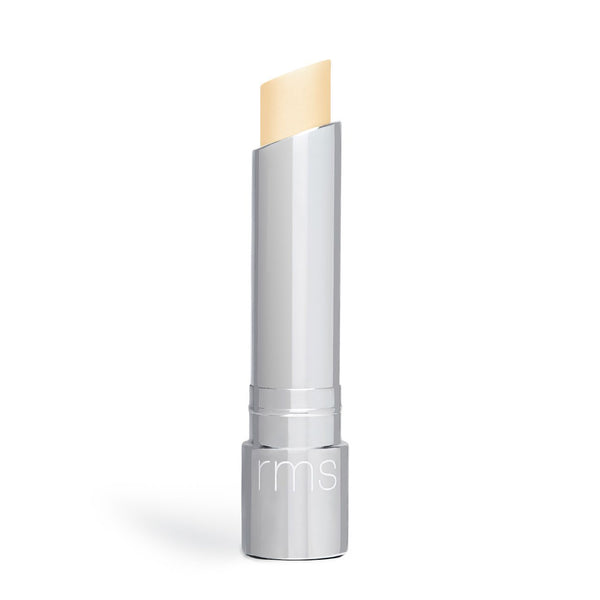 Daily Lip Balm