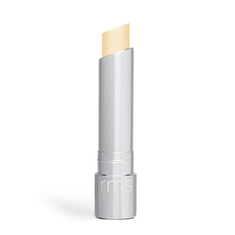 Daily Lip Balm