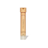 ReEvolve Natural Finish Liquid Foundation Refill 44