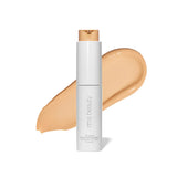 ReEvolve Natural Finish Liquid Foundation 22