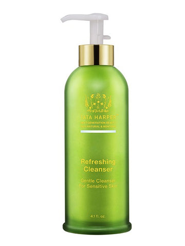 Refreshing Cleanser